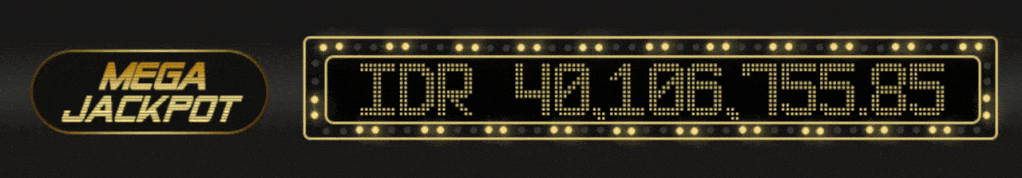 omega188.lat